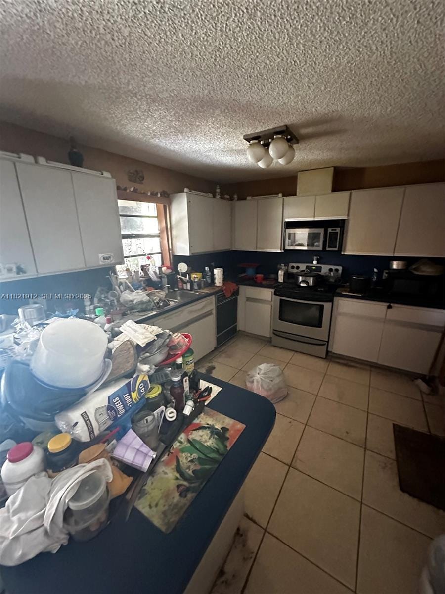 7535 W 5th Court — photo 8
