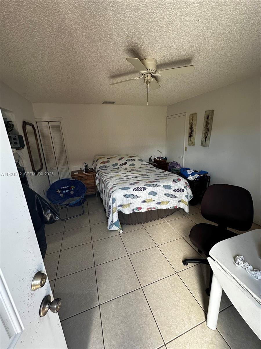 7535 W 5th Court — photo 9