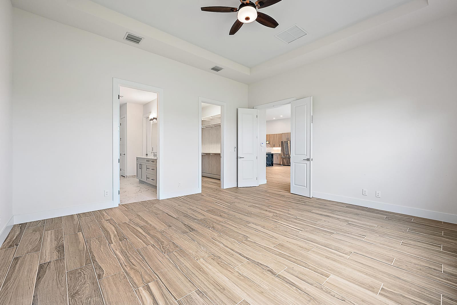 9976 Seagrass Way — photo 11