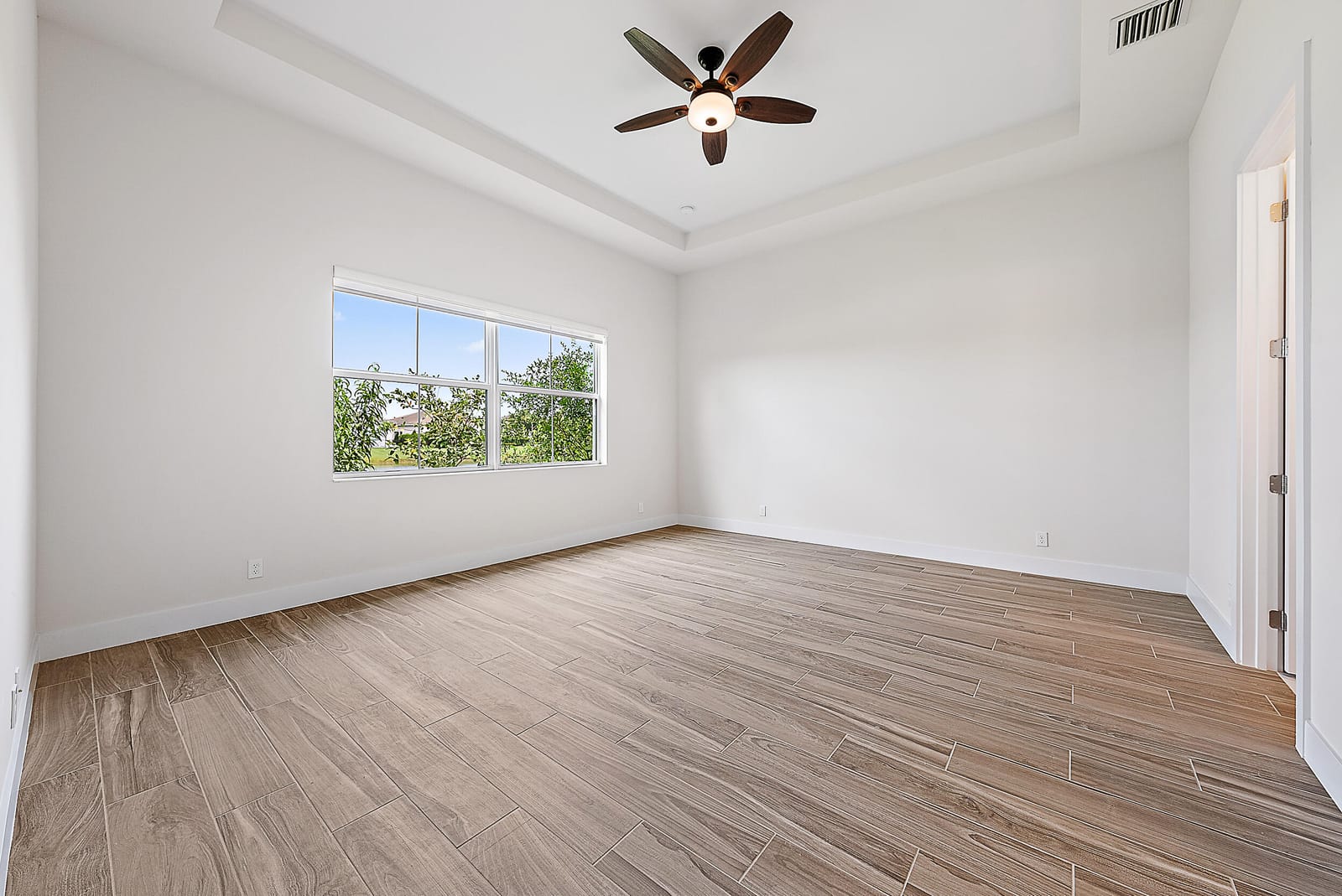 9976 Seagrass Way — photo 12