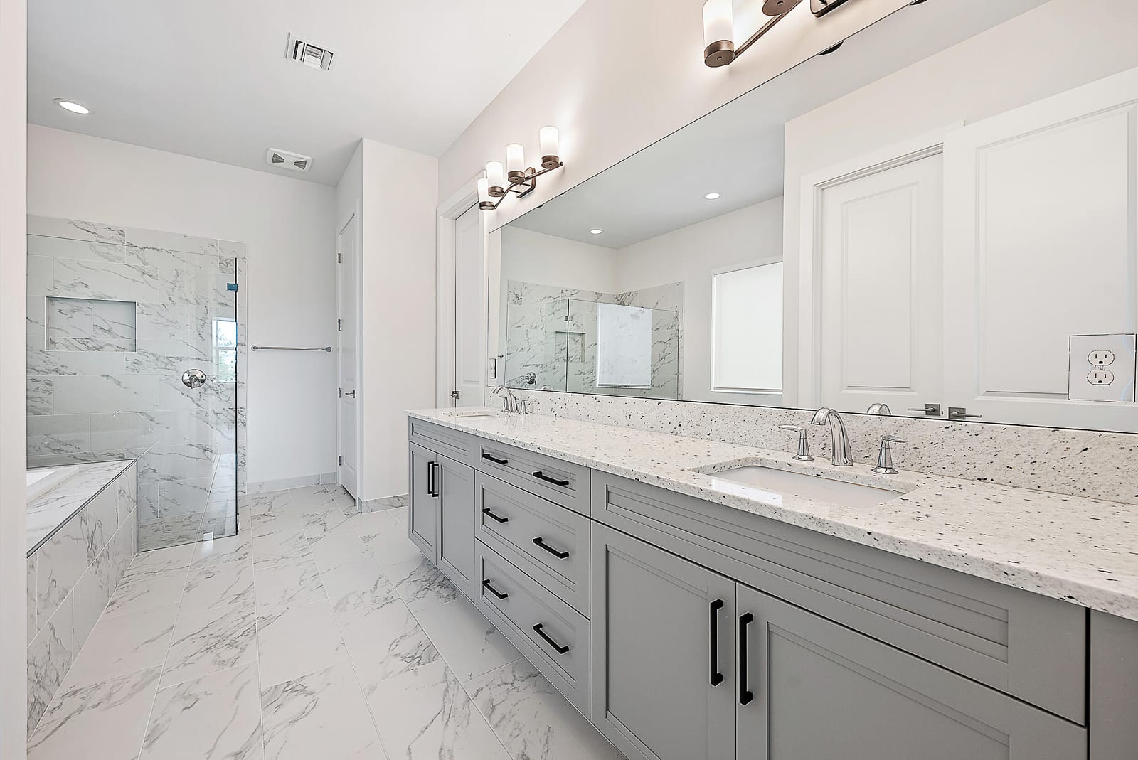 9976 Seagrass Way, Palm Beach Gardens, FL 33412 photo 13