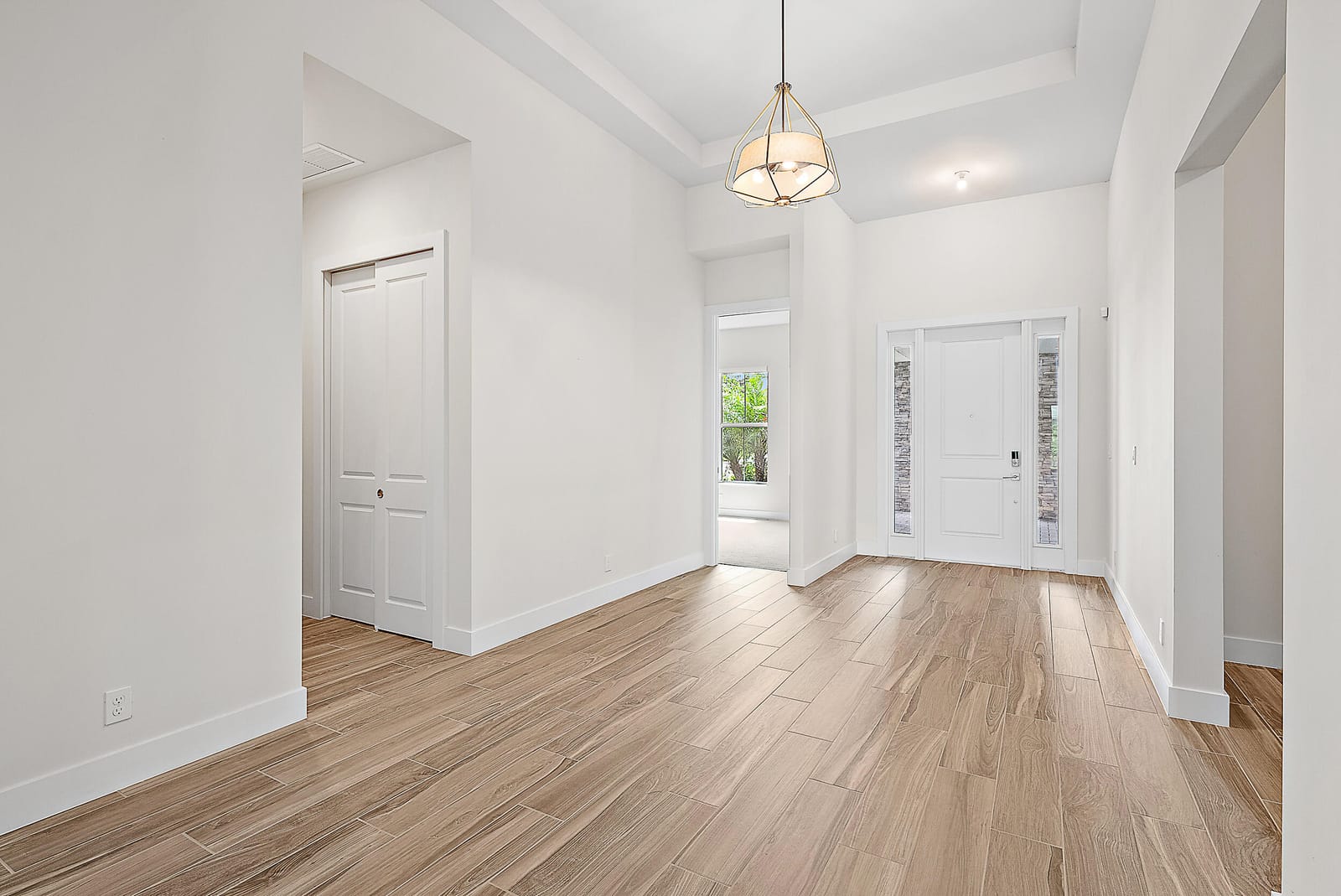 9976 Seagrass Way, Palm Beach Gardens, FL 33412 photo 14