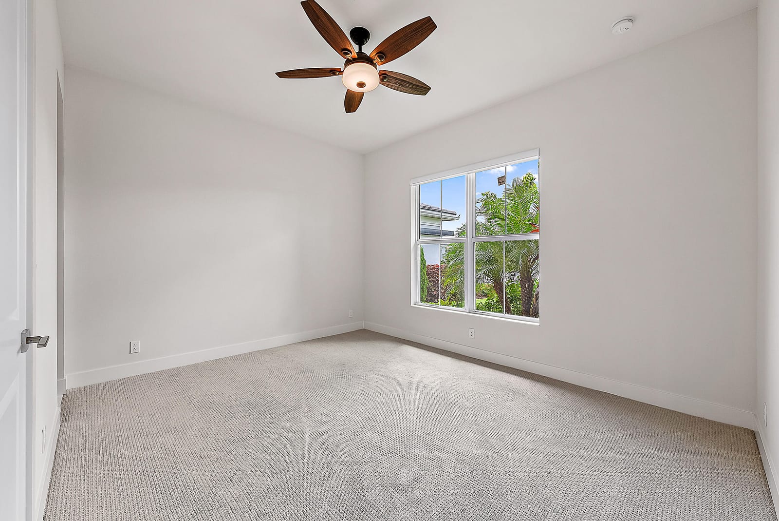 9976 Seagrass Way, Palm Beach Gardens, FL 33412 photo 16