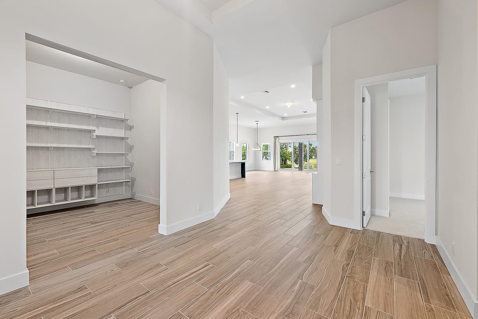 9976 Seagrass Way, Palm Beach Gardens, FL 33412 photo 20
