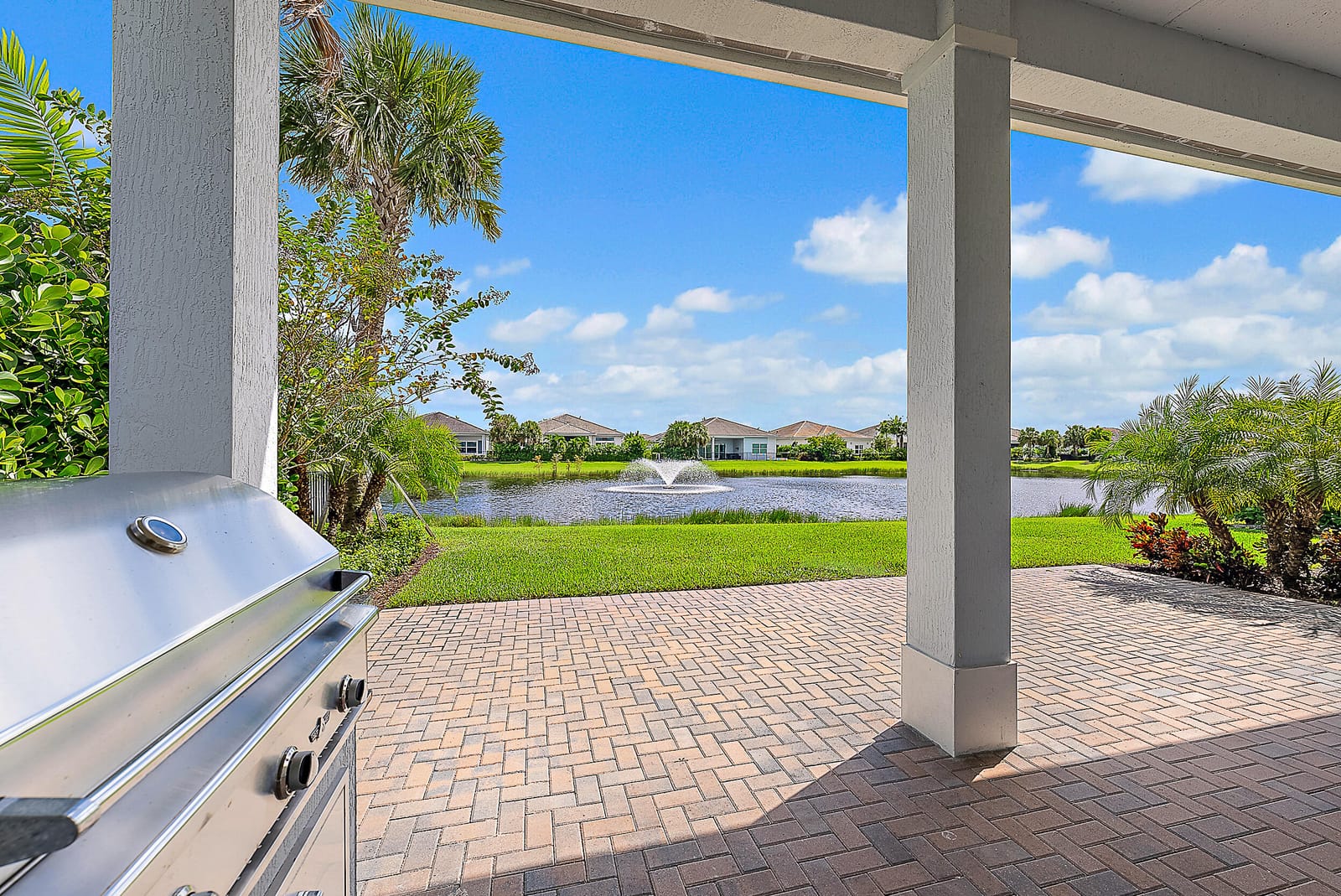 9976 Seagrass Way, Palm Beach Gardens, FL 33412 photo 23