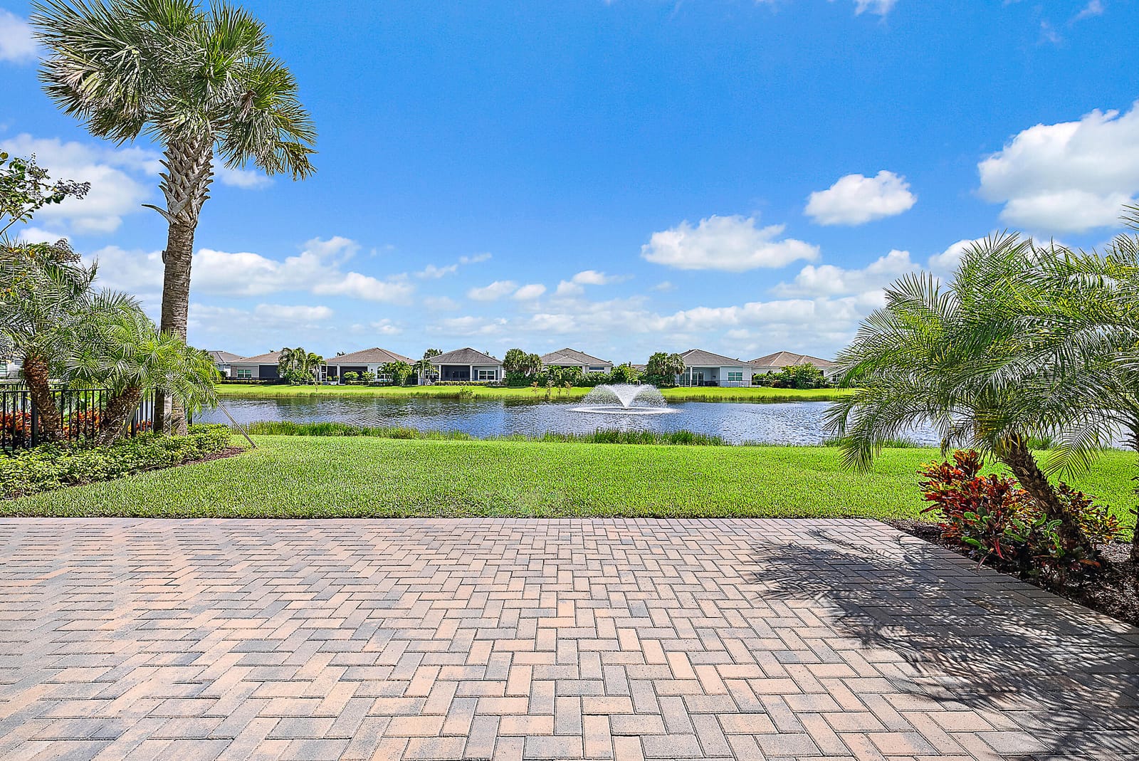 9976 Seagrass Way, Palm Beach Gardens, FL 33412 photo 24