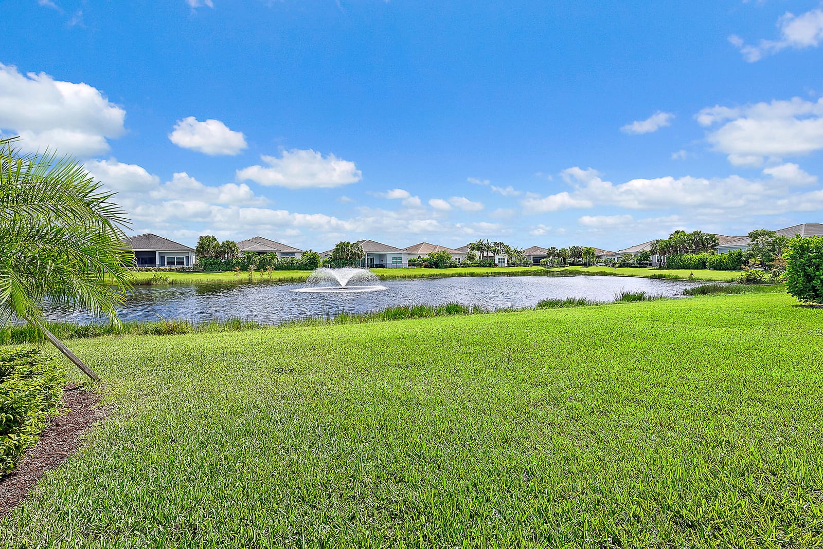 9976 Seagrass Way, Palm Beach Gardens, FL 33412 photo 25