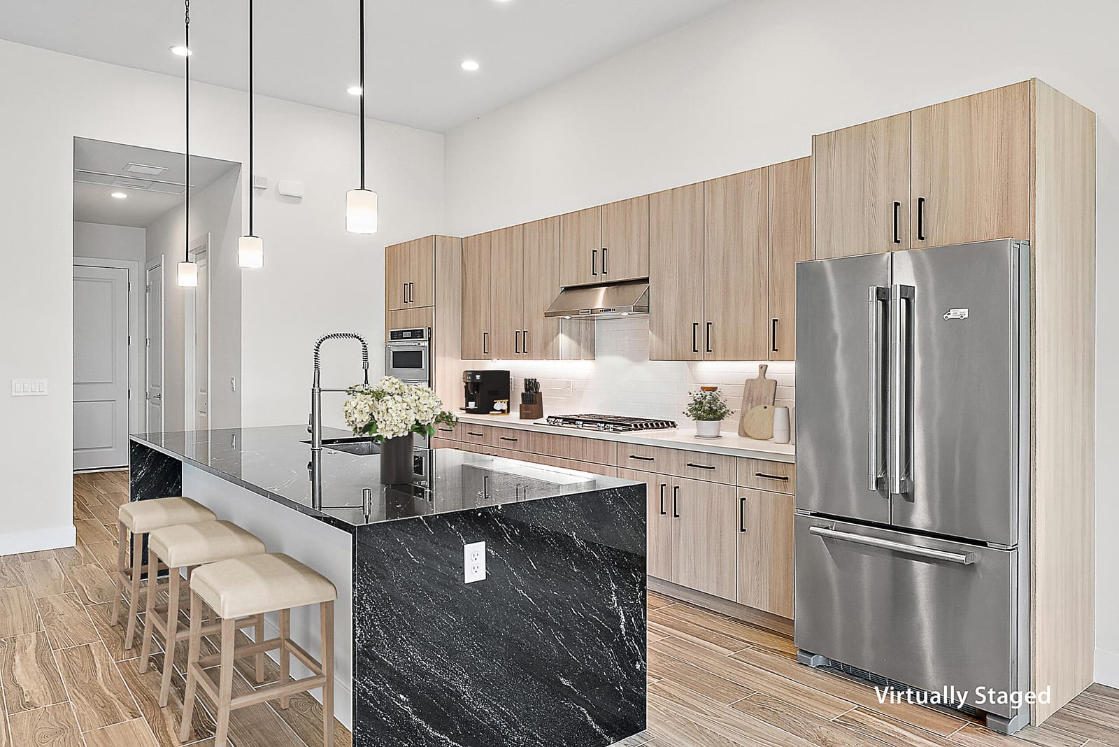 9976 Seagrass Way — photo 4