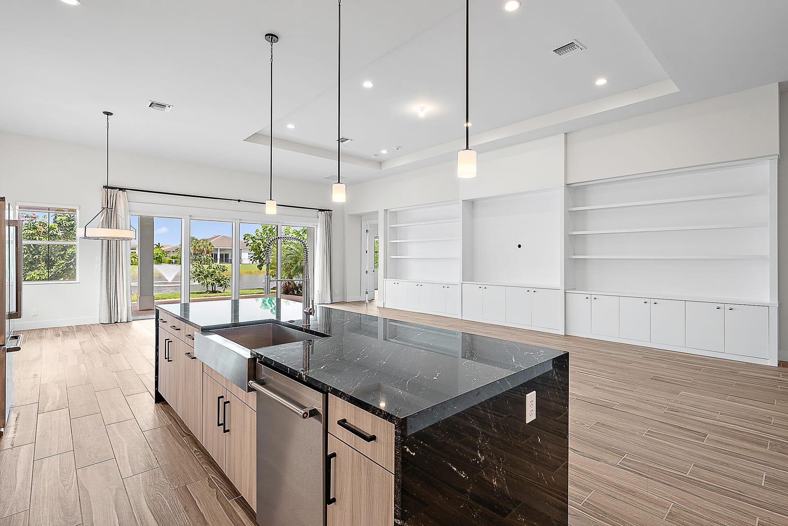 9976 Seagrass Way — photo 9