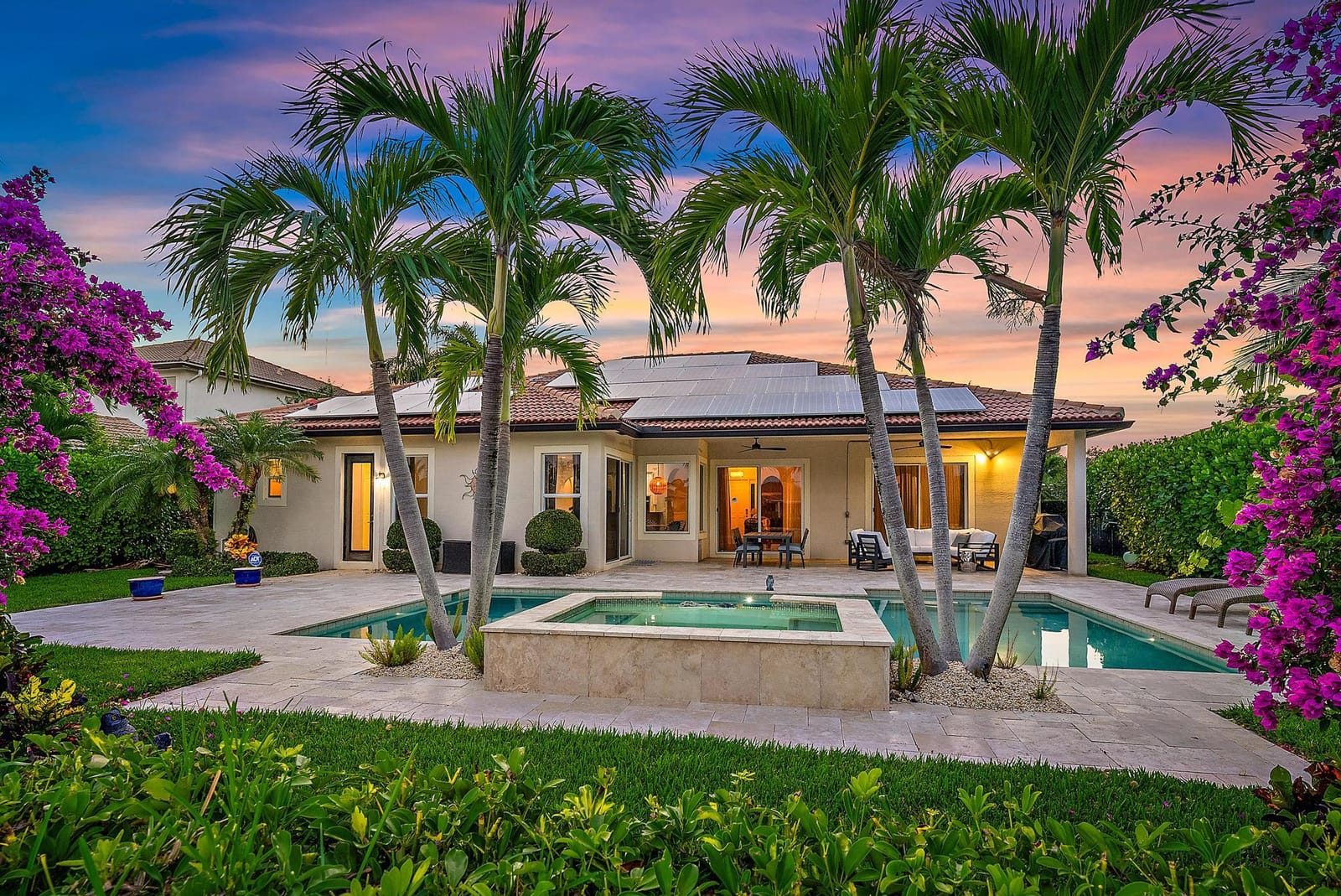 128 Casa Circle, Jupiter, FL 33458 photo 2