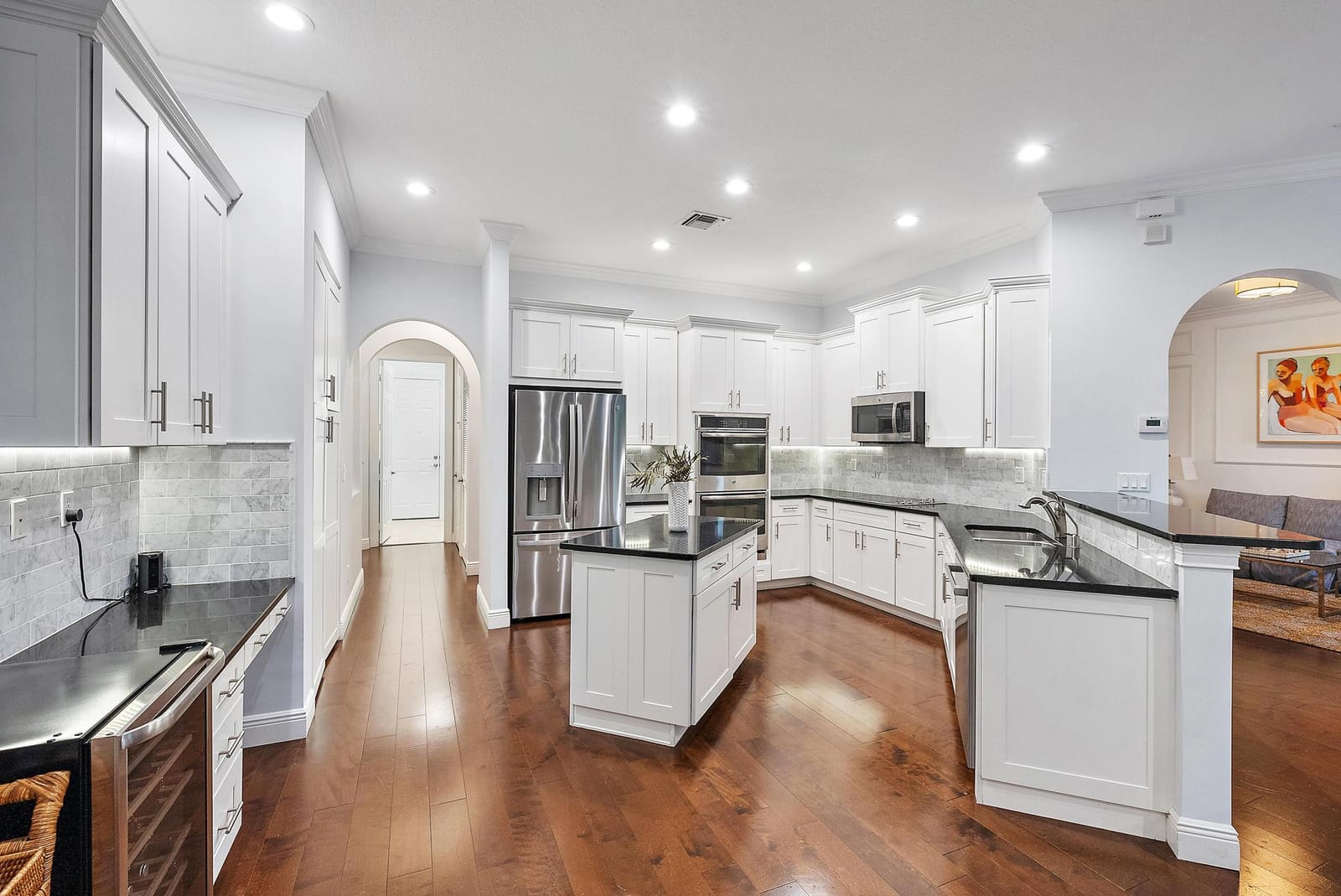 128 Casa Circle, Jupiter, FL 33458 photo 13