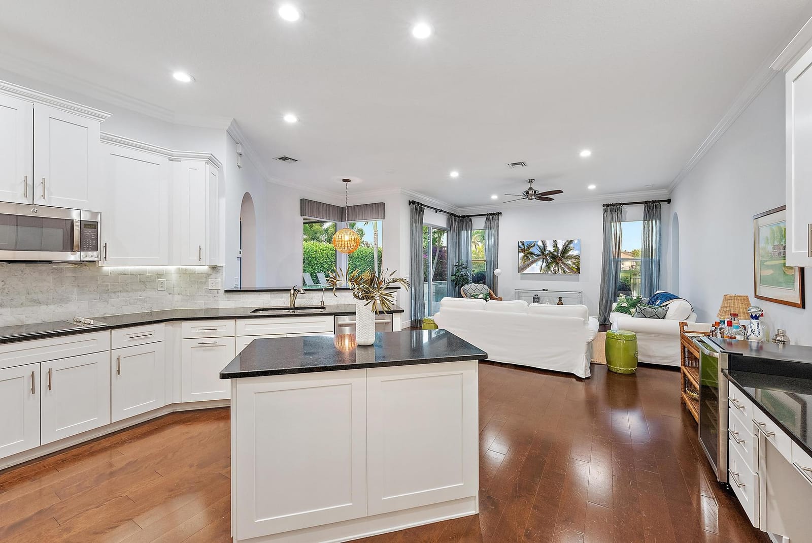 128 Casa Circle, Jupiter, FL 33458 photo 15