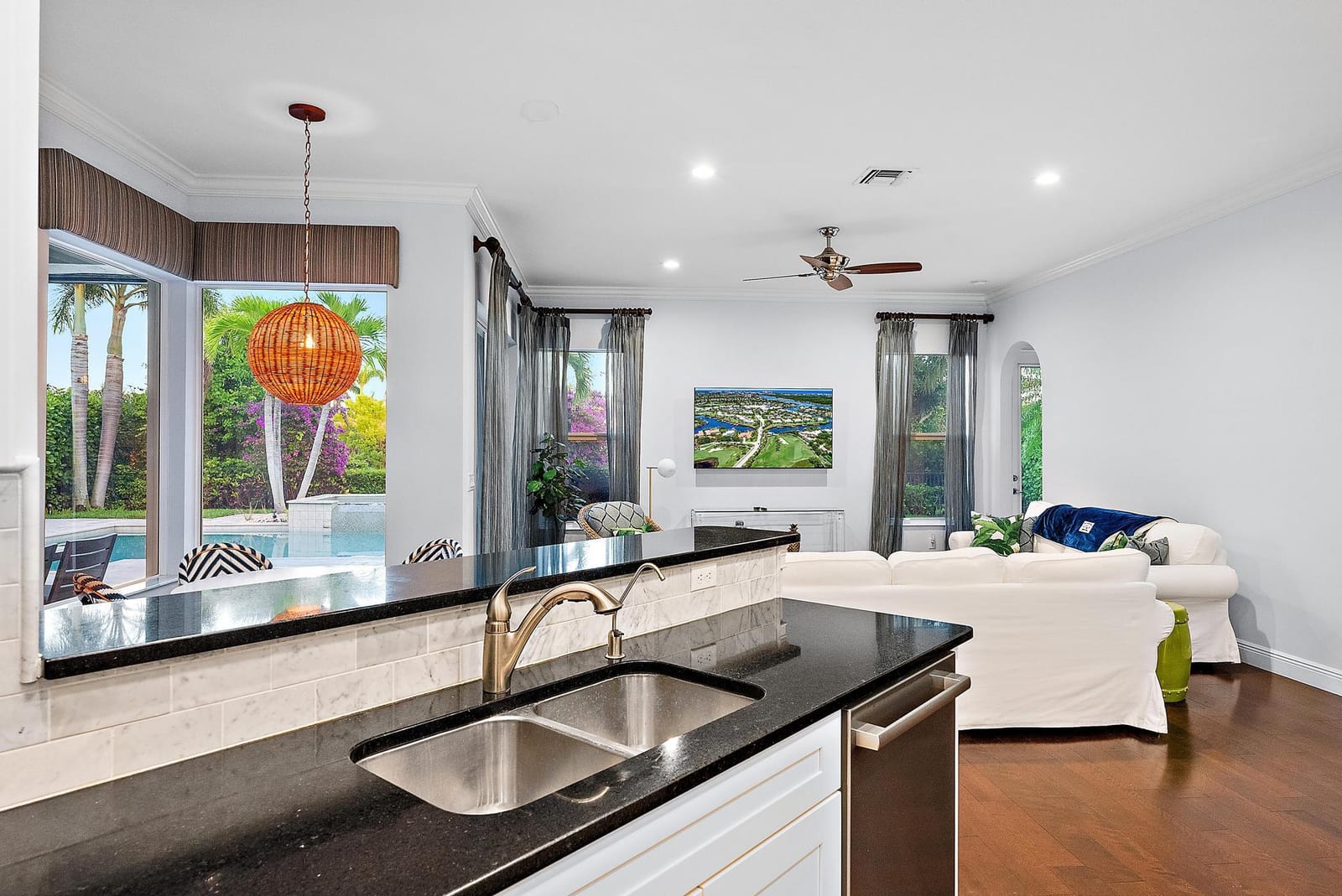 128 Casa Circle, Jupiter, FL 33458 photo 16