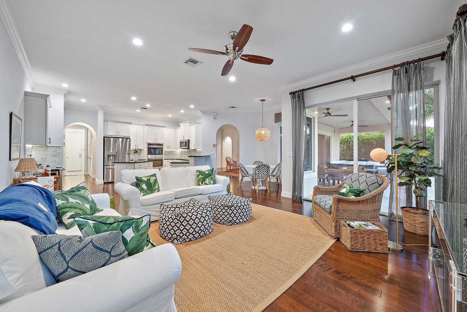 128 Casa Circle, Jupiter, FL 33458 photo 19