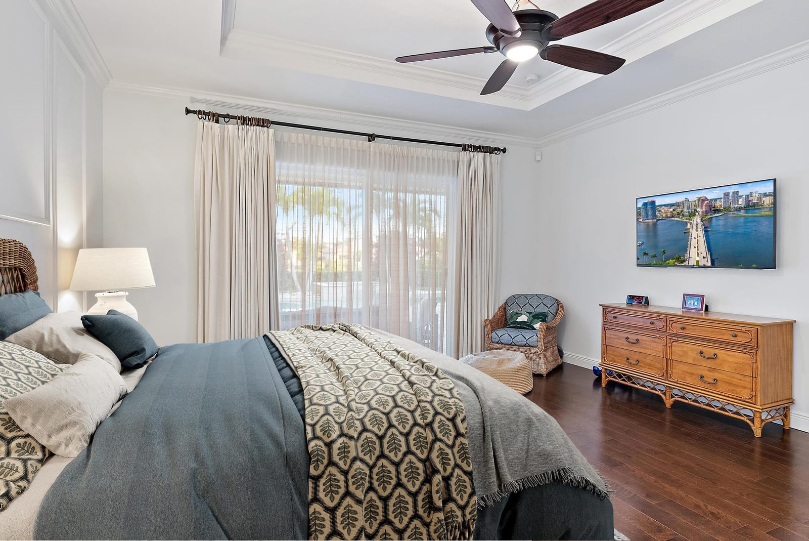 128 Casa Circle, Jupiter, FL 33458 photo 21