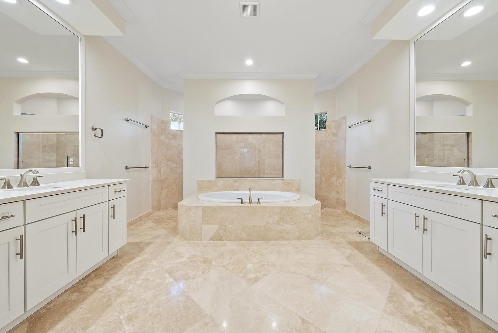 128 Casa Circle, Jupiter, FL 33458 photo 23