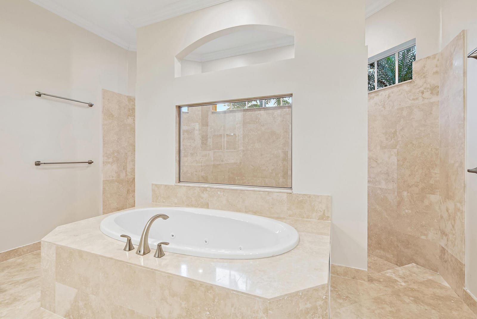 128 Casa Circle, Jupiter, FL 33458 photo 24