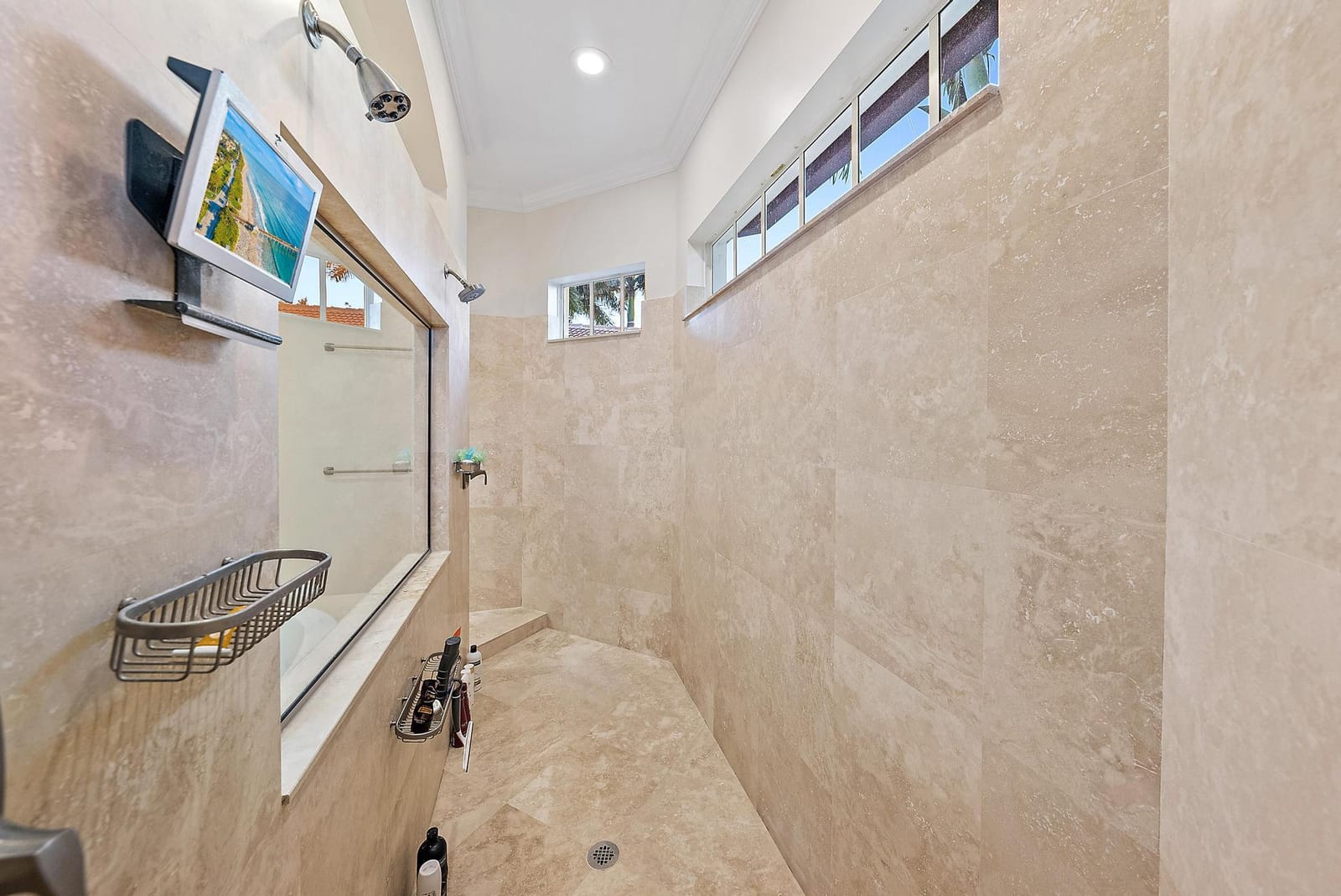 128 Casa Circle, Jupiter, FL 33458 photo 25