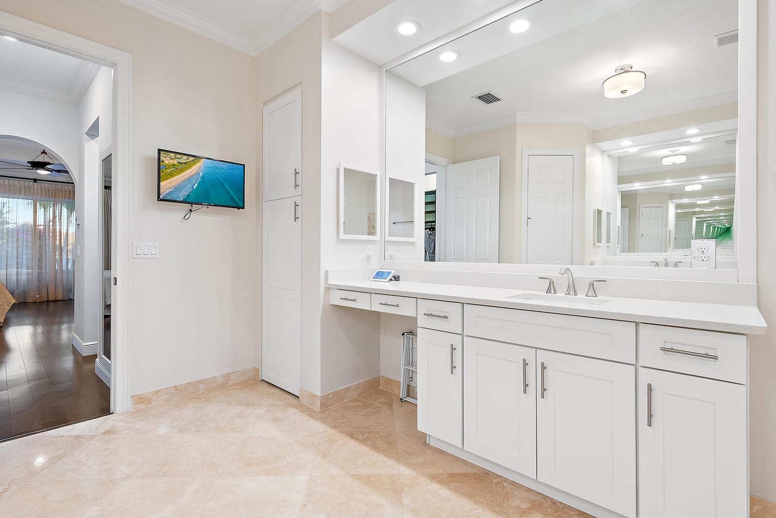 128 Casa Circle, Jupiter, FL 33458 photo 26
