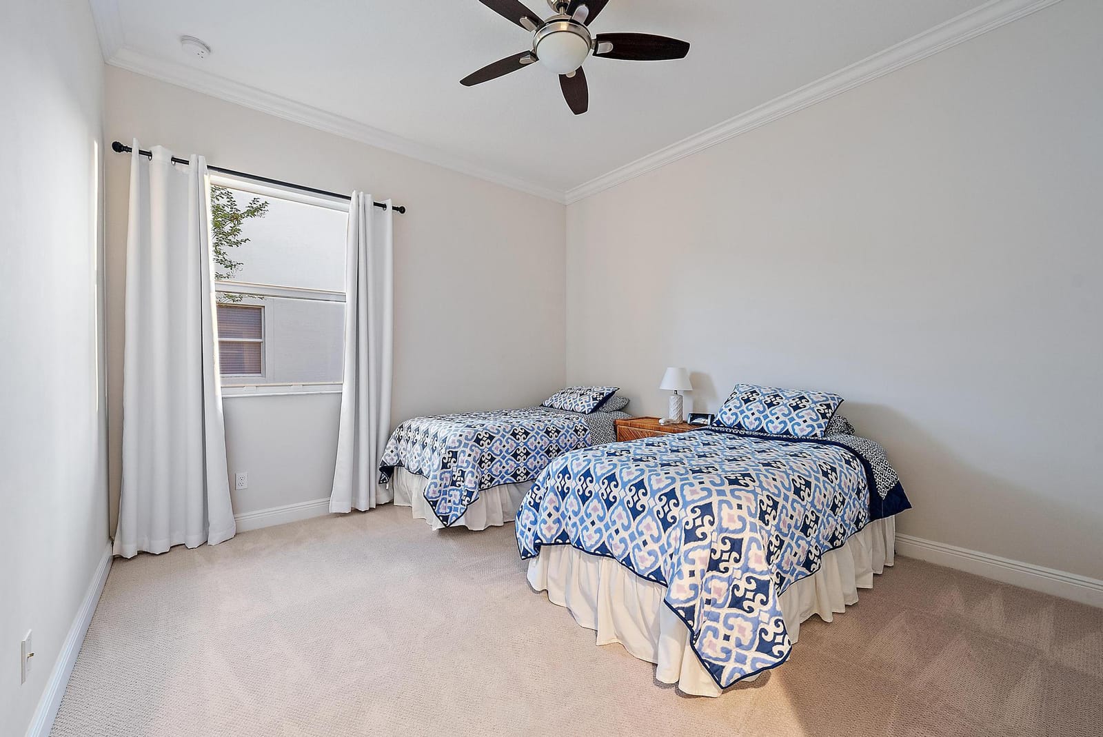 128 Casa Circle, Jupiter, FL 33458 photo 29