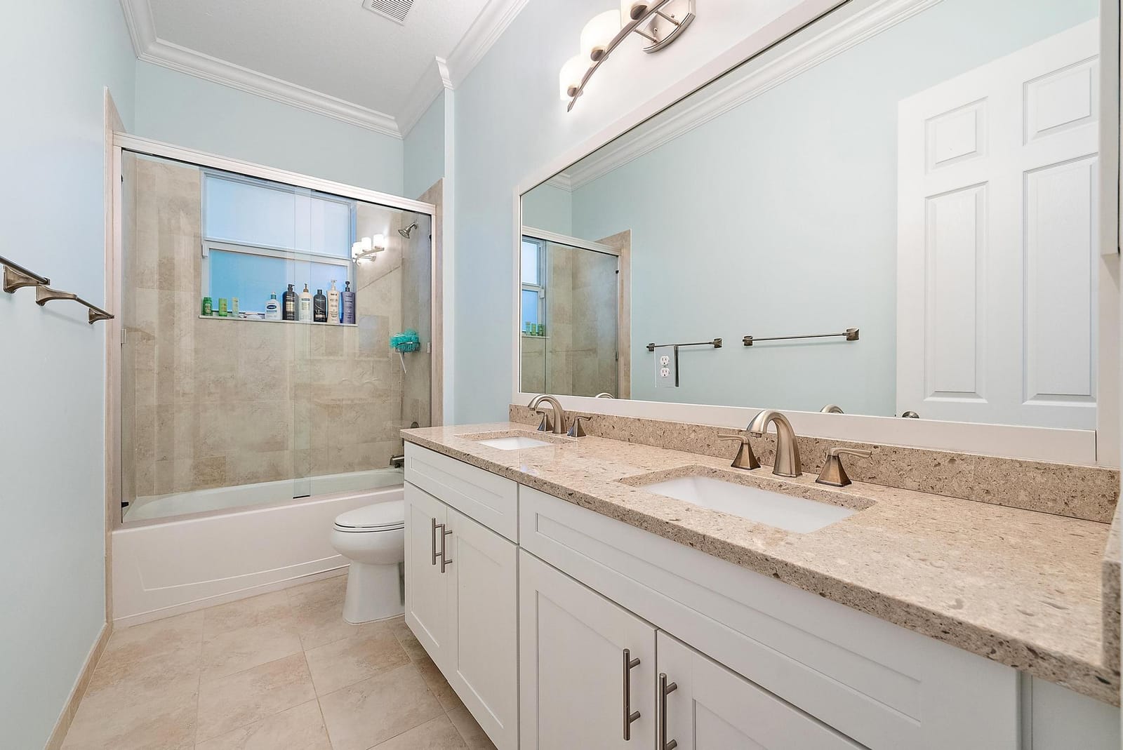 128 Casa Circle, Jupiter, FL 33458 photo 30