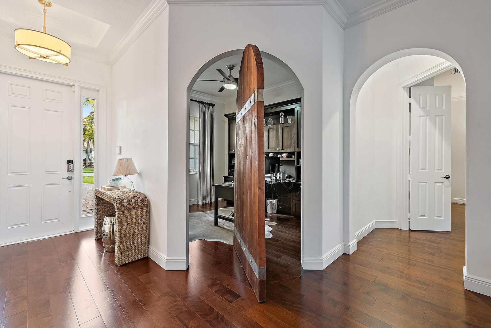 128 Casa Circle, Jupiter, FL 33458 photo 4