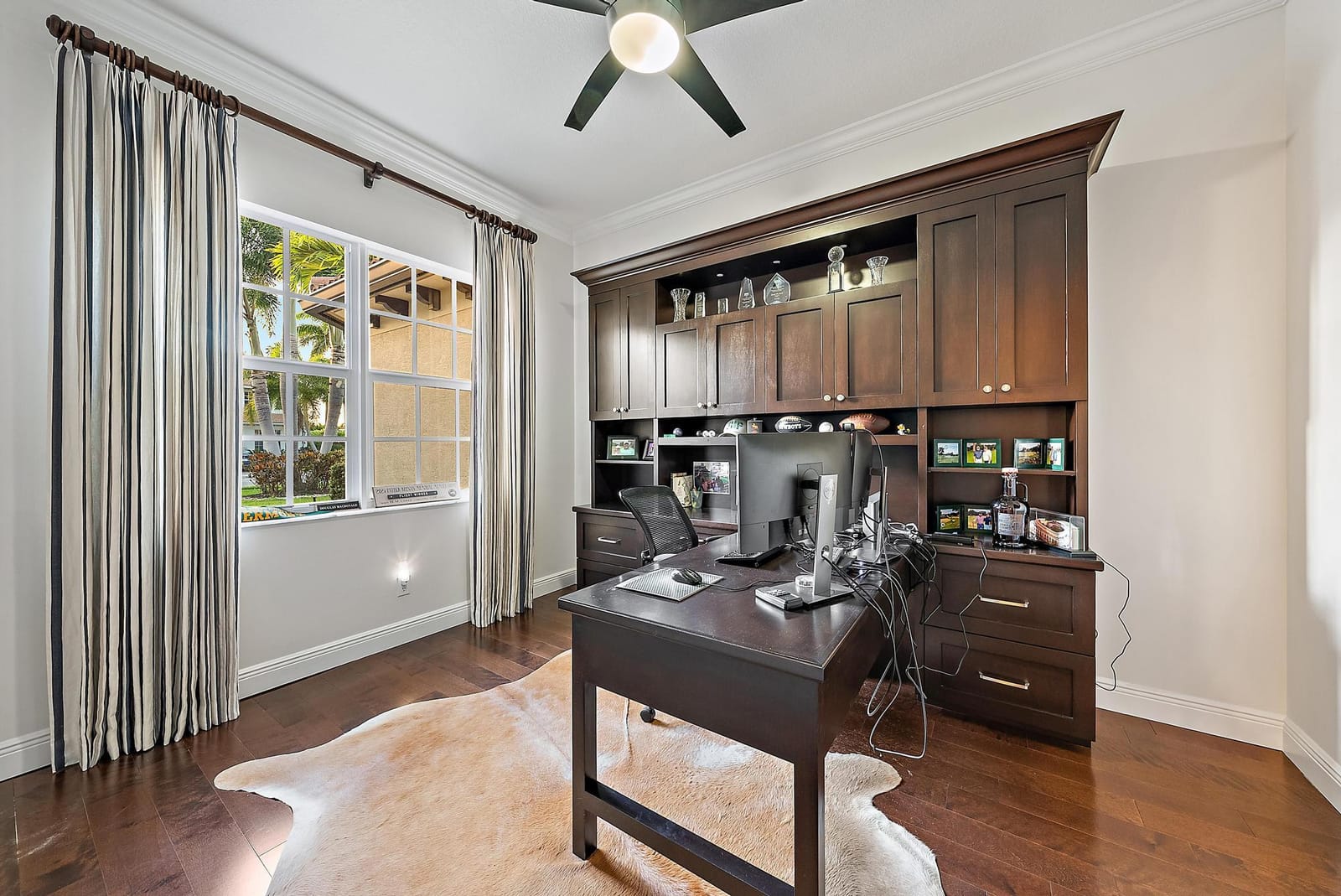128 Casa Circle, Jupiter, FL 33458 photo 6