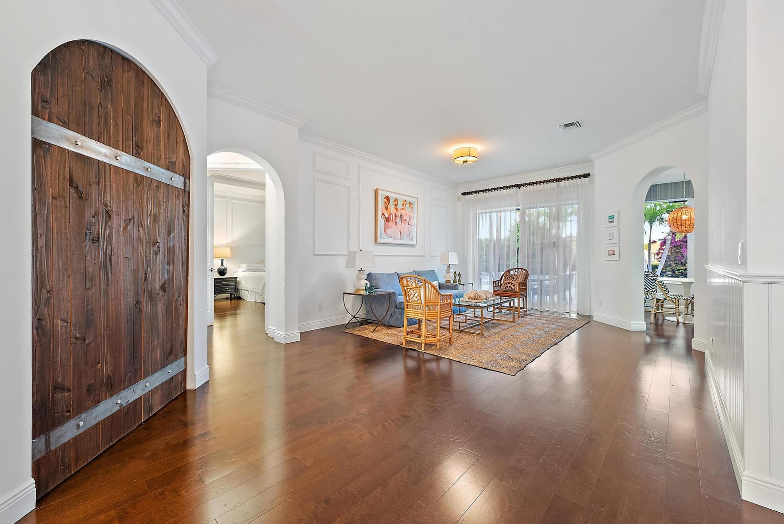 128 Casa Circle, Jupiter, FL 33458 photo 7
