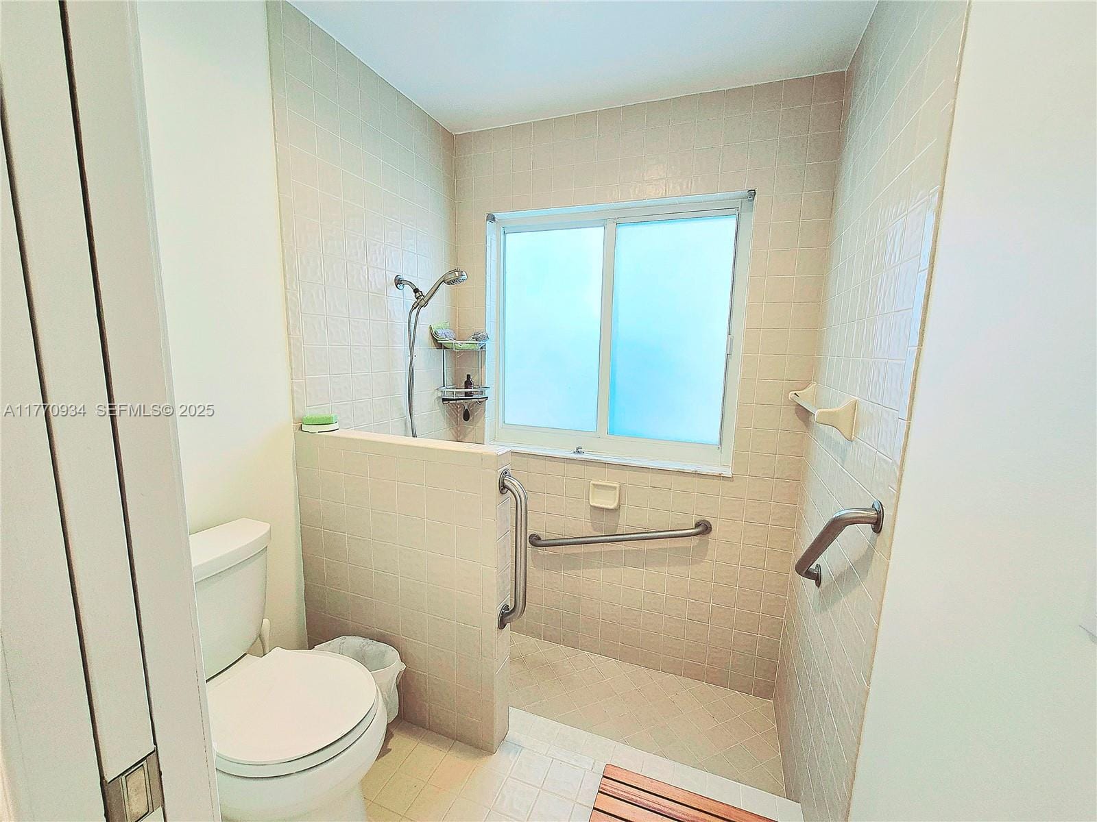 5645 Lakeview Mews Drive, Boynton Beach, FL 33437 photo 12