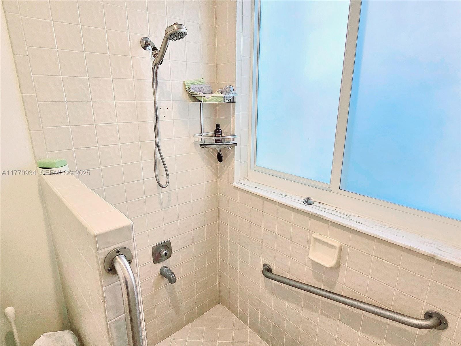 5645 Lakeview Mews Drive, Boynton Beach, FL 33437 photo 13