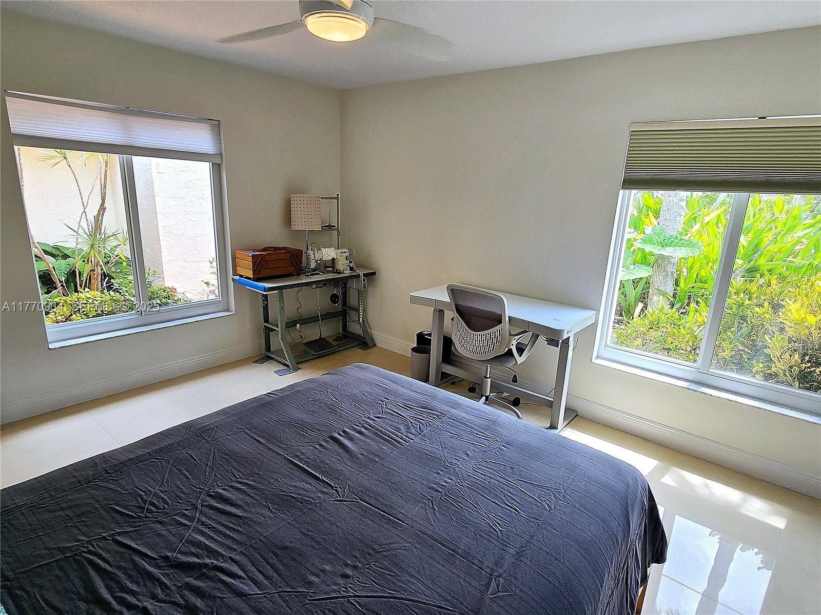 5645 Lakeview Mews Drive, Boynton Beach, FL 33437 photo 16