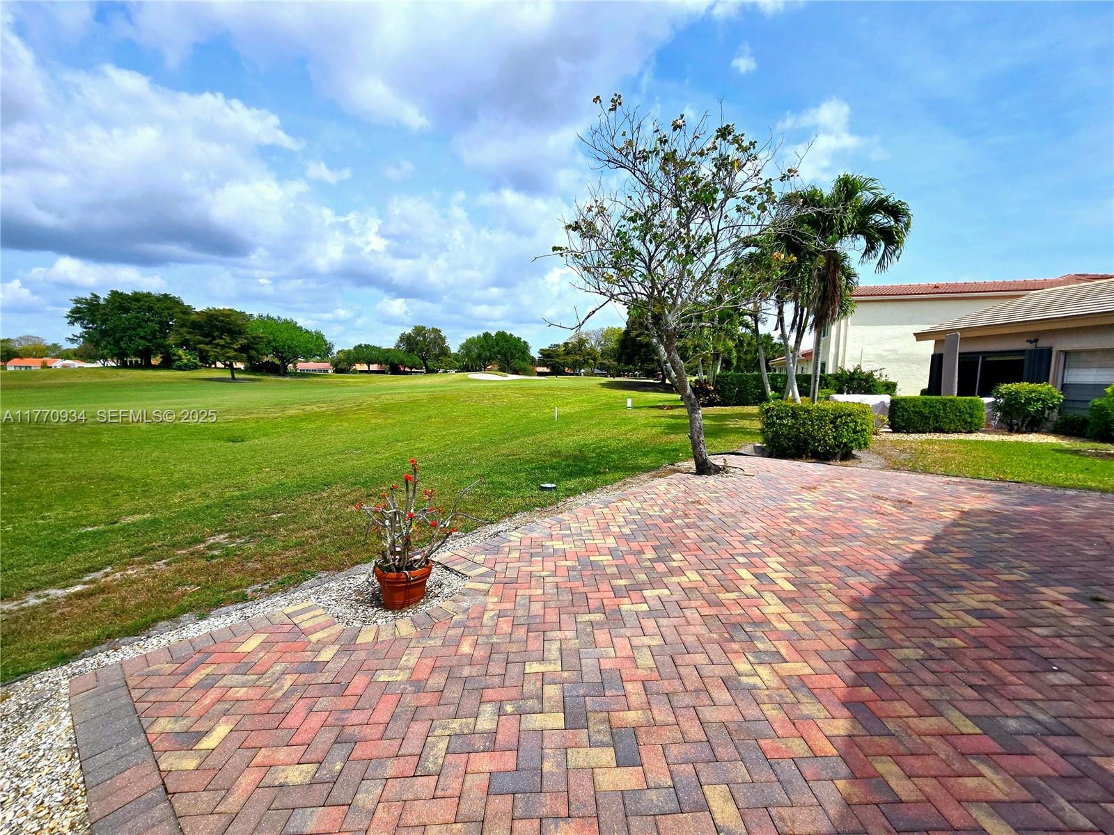5645 Lakeview Mews Drive, Boynton Beach, FL 33437 photo 25