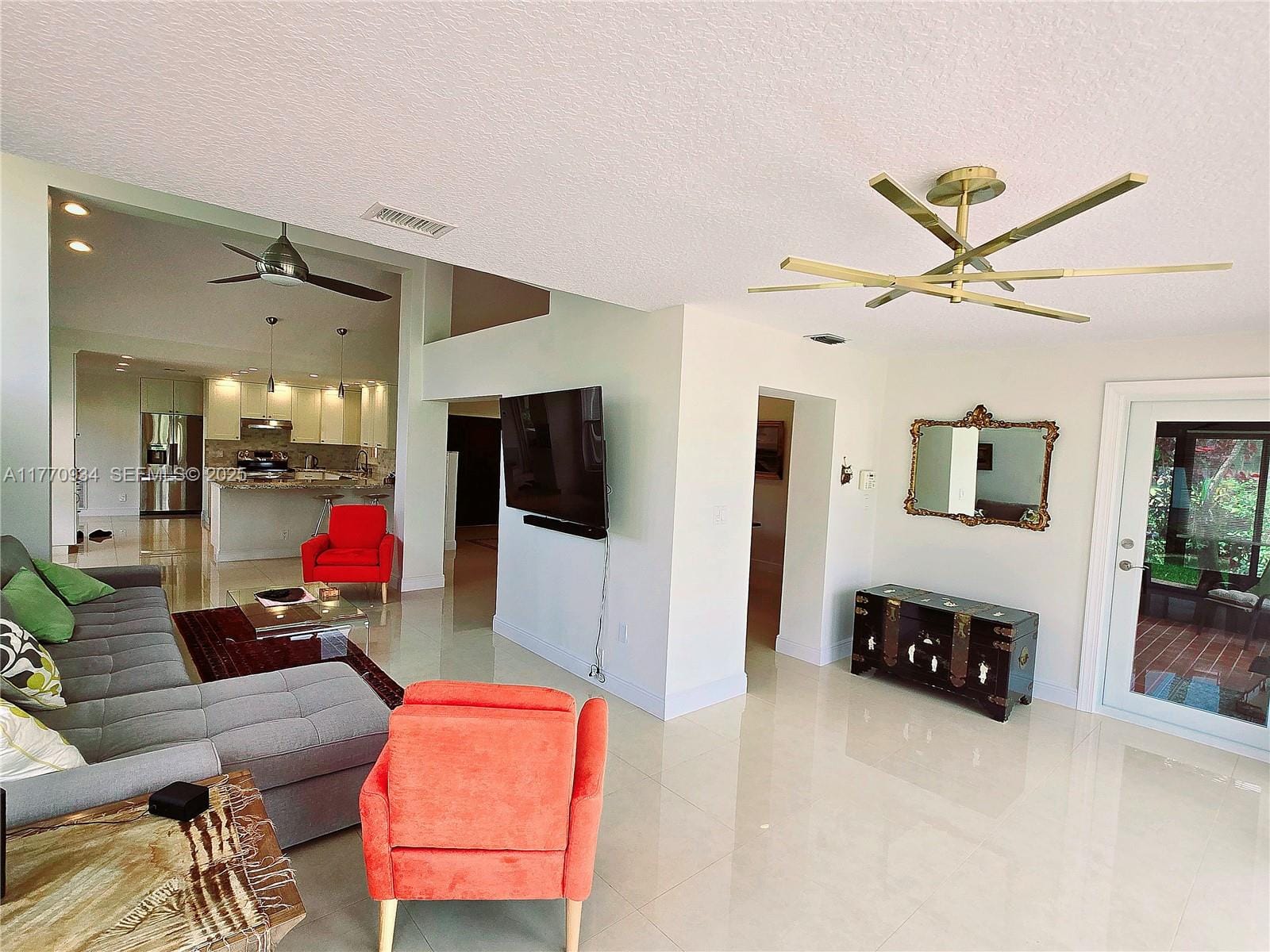 5645 Lakeview Mews Drive, Boynton Beach, FL 33437 photo 26