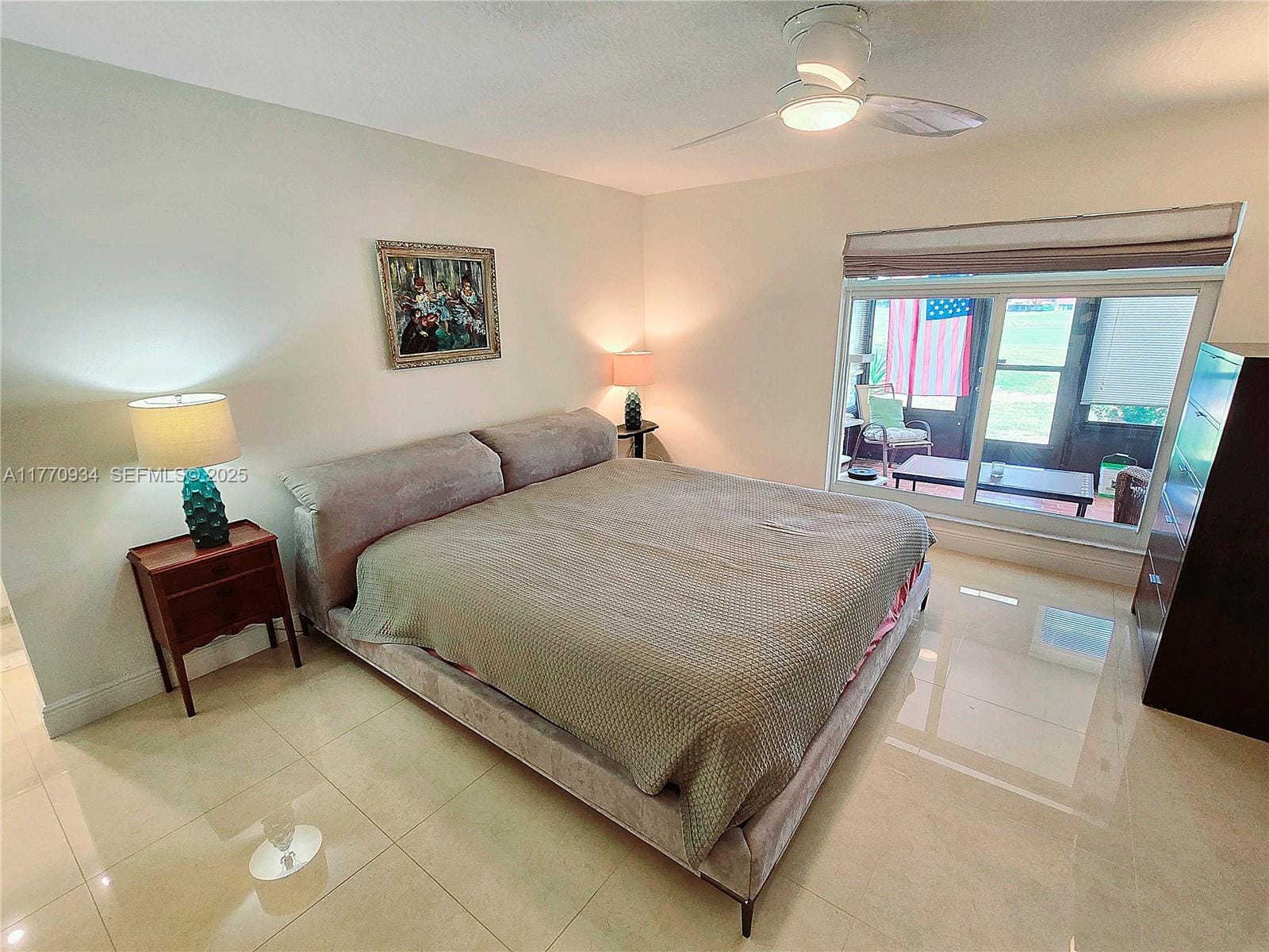 5645 Lakeview Mews Drive, Boynton Beach, FL 33437 photo 28