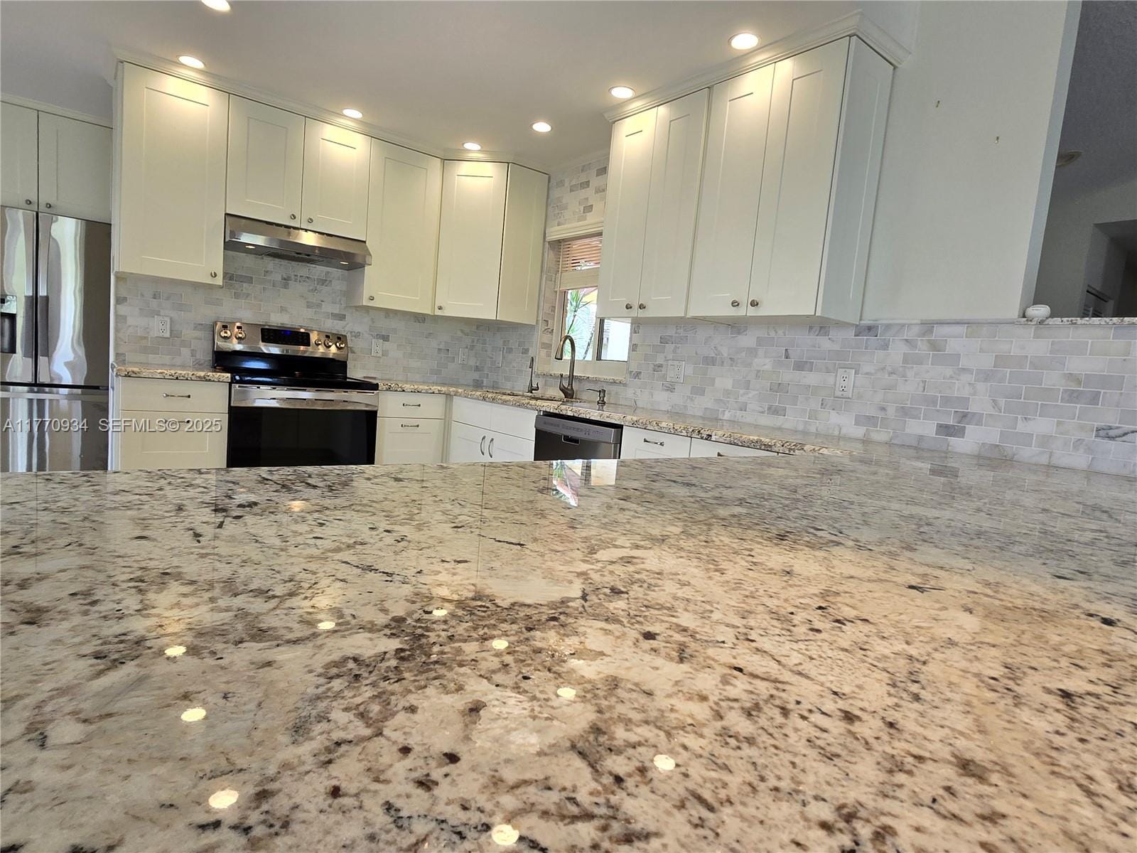 5645 Lakeview Mews Drive, Boynton Beach, FL 33437 photo 29