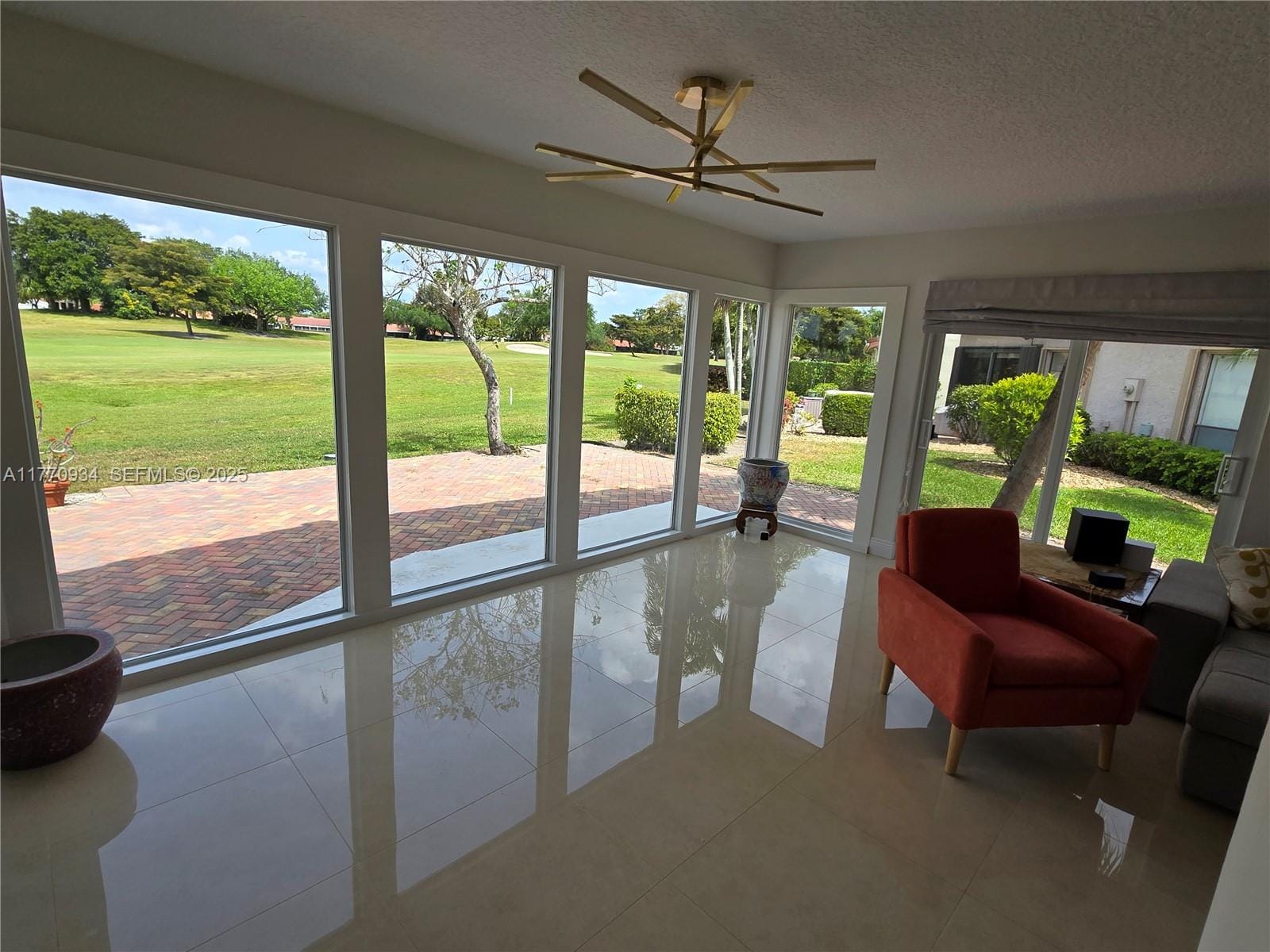 5645 Lakeview Mews Drive, Boynton Beach, FL 33437 photo 5