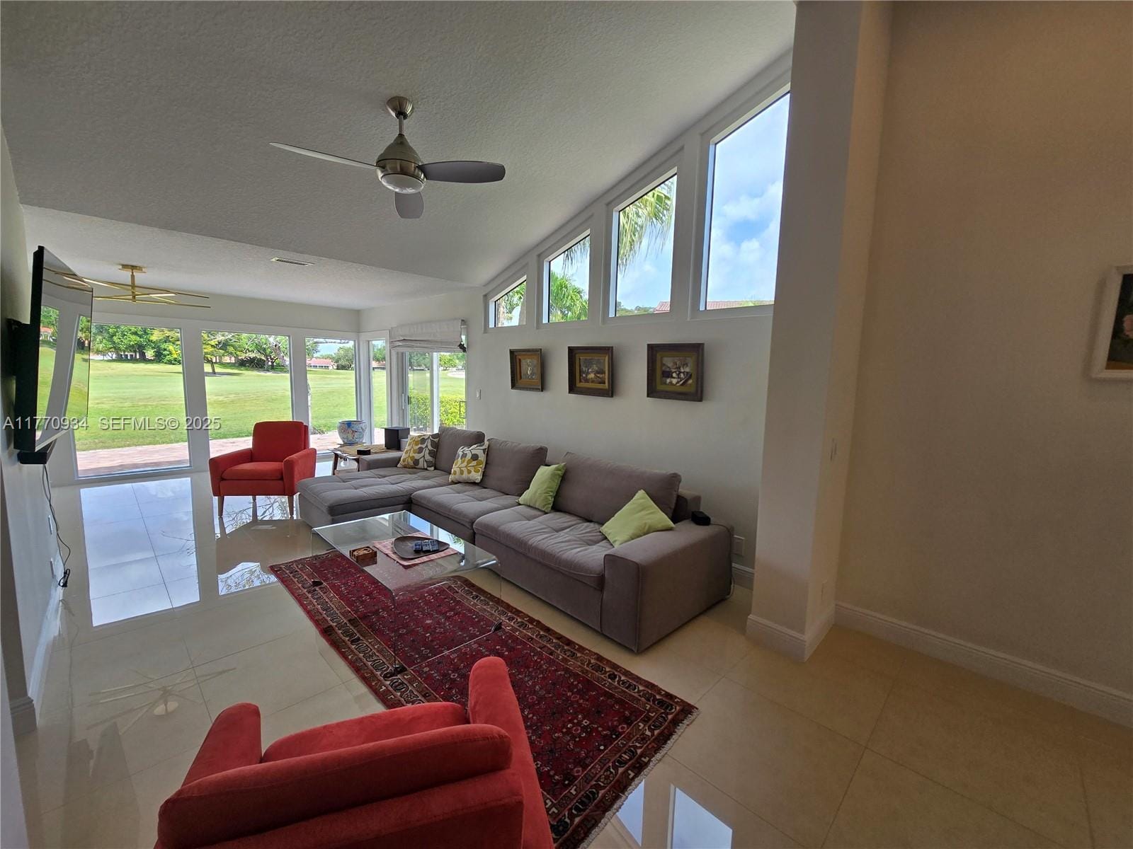 5645 Lakeview Mews Drive, Boynton Beach, FL 33437 photo 8