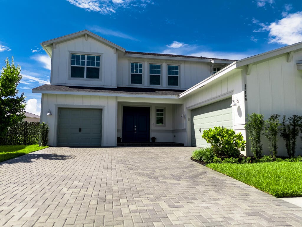 19106 Croft Mill Crossing — photo 11