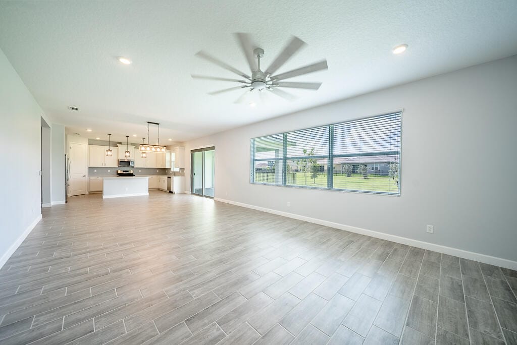 19106 Croft Mill Crossing — photo 12