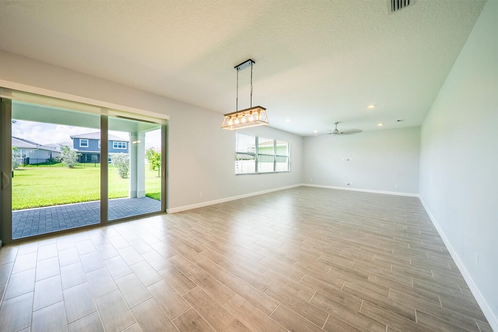 19106 Croft Mill Crossing, The Acreage, FL 33470 photo 13