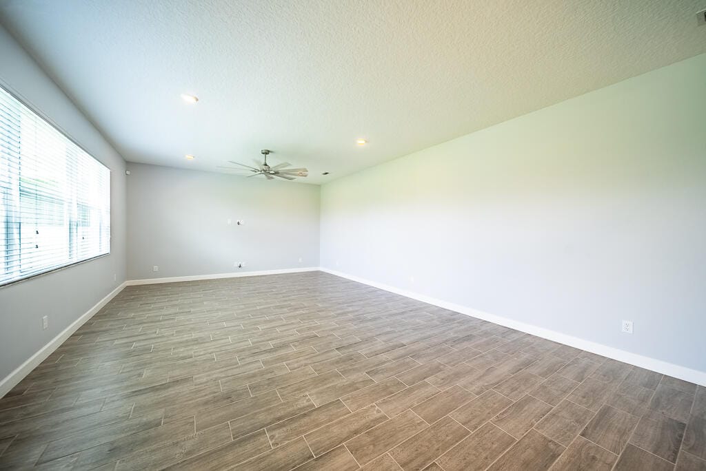 19106 Croft Mill Crossing, The Acreage, FL 33470 photo 14
