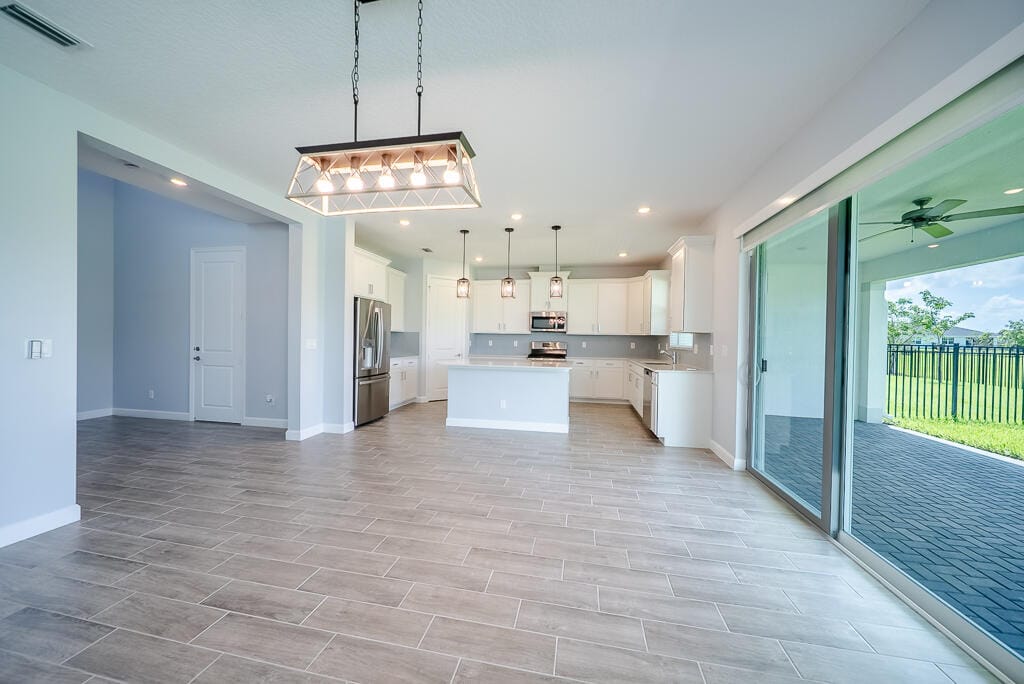 19106 Croft Mill Crossing, The Acreage, FL 33470 photo 15