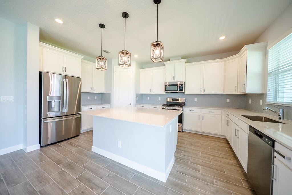 19106 Croft Mill Crossing, The Acreage, FL 33470 photo 16