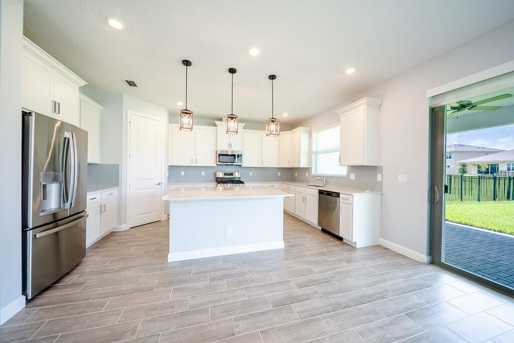 19106 Croft Mill Crossing, The Acreage, FL 33470 photo 18
