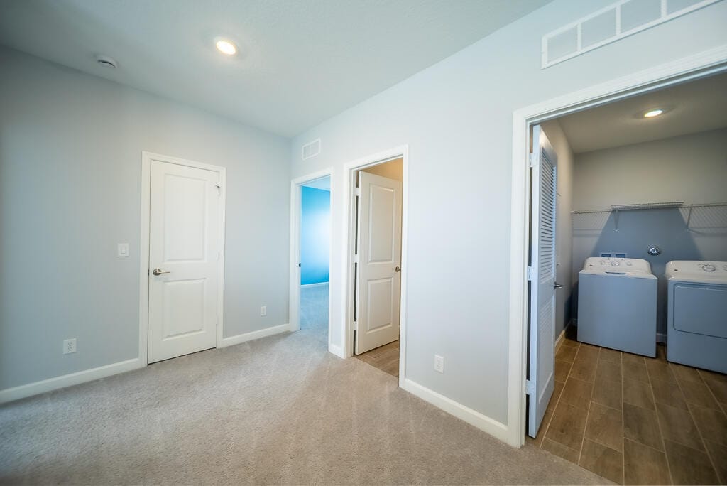 19106 Croft Mill Crossing, The Acreage, FL 33470 photo 21