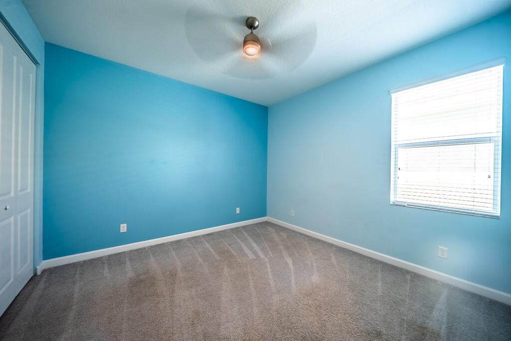 19106 Croft Mill Crossing, The Acreage, FL 33470 photo 29