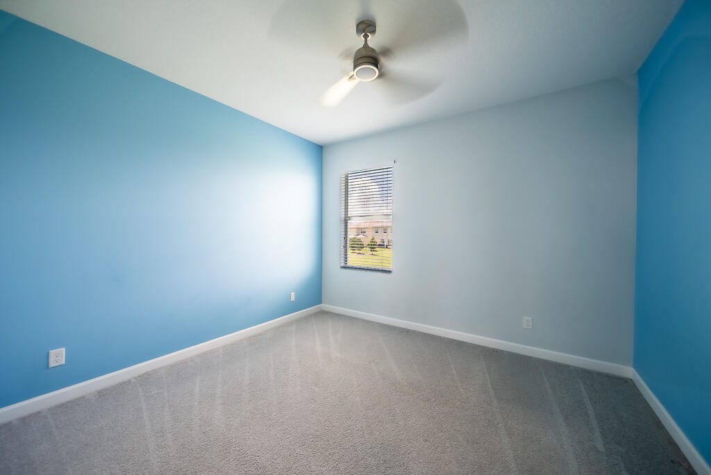 19106 Croft Mill Crossing, The Acreage, FL 33470 photo 30