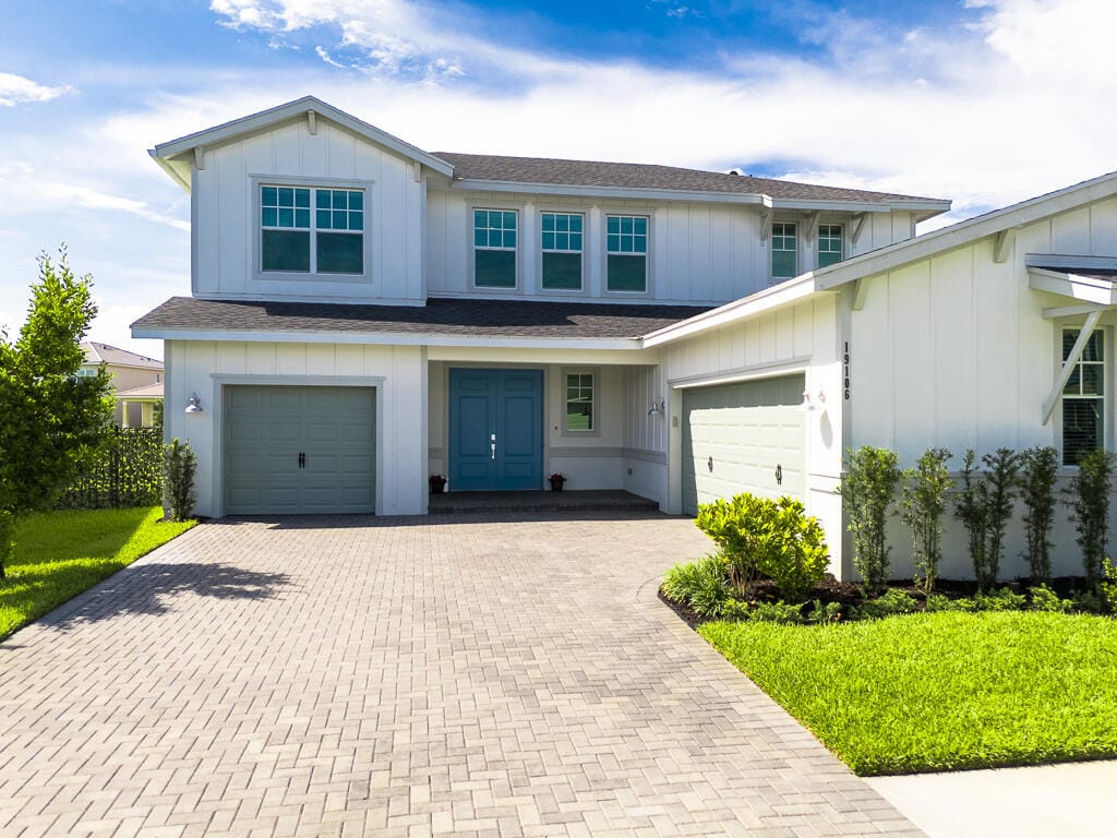 19106 Croft Mill Crossing — photo 4