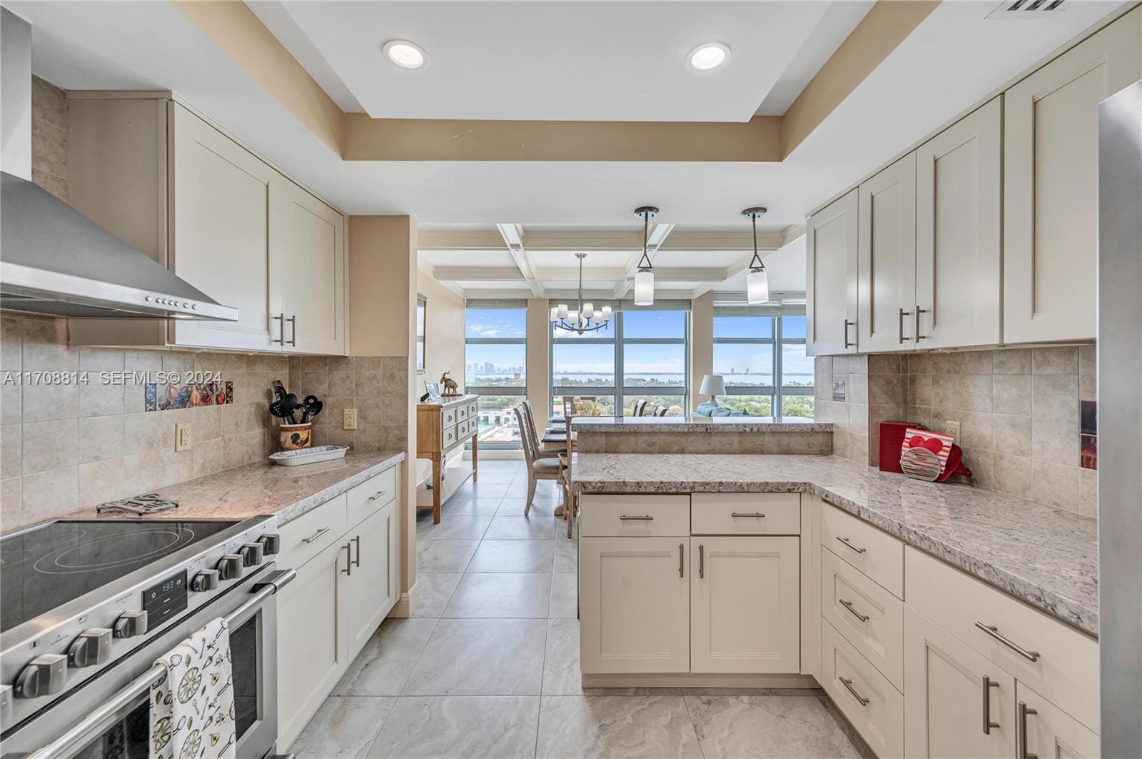5055 Collins Avenue 14M, Miami Beach, FL 33140 photo 11