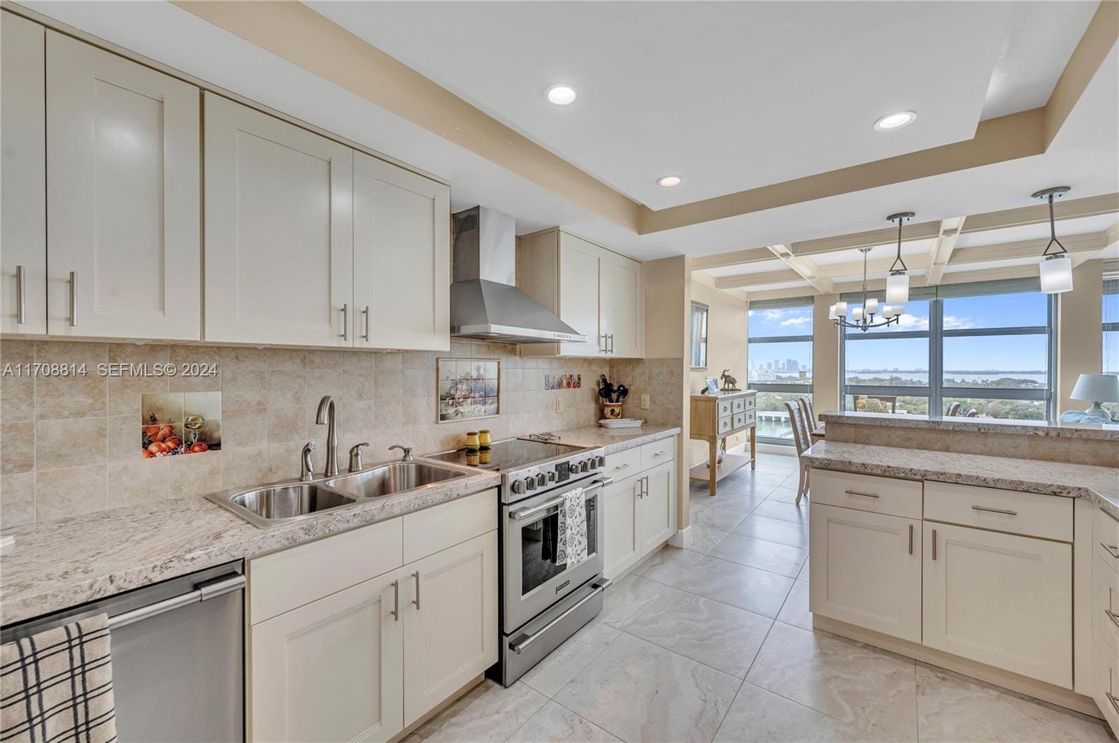 5055 Collins Avenue 14M, Miami Beach, FL 33140 photo 13